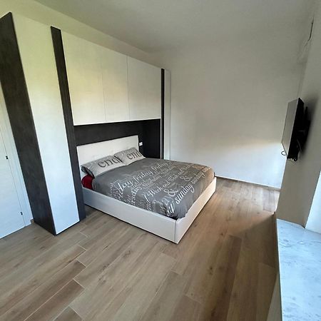 Camera Matrimoniale In Casa Malpensa 501 Samarate Екстериор снимка
