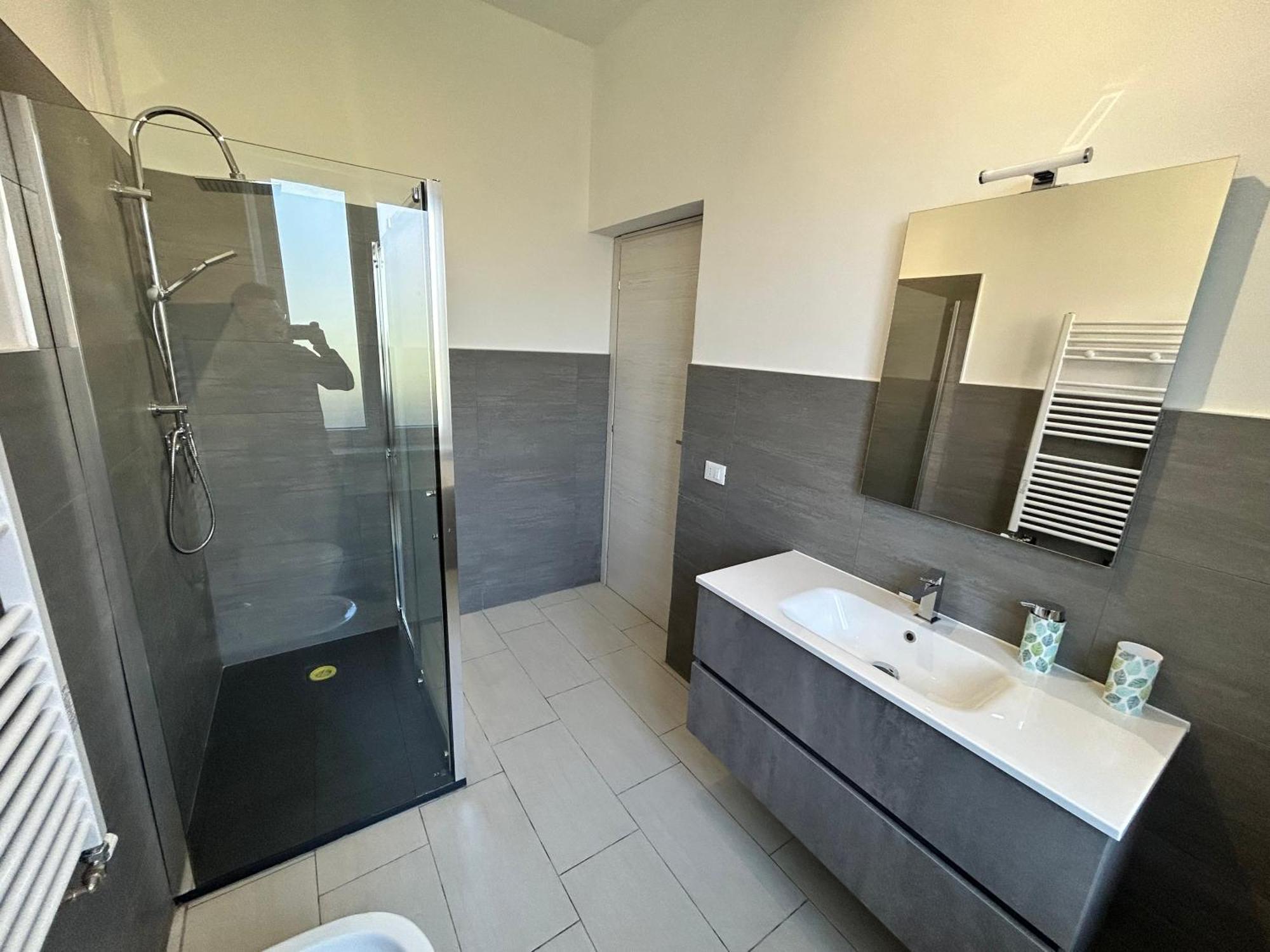 Camera Matrimoniale In Casa Malpensa 501 Samarate Екстериор снимка