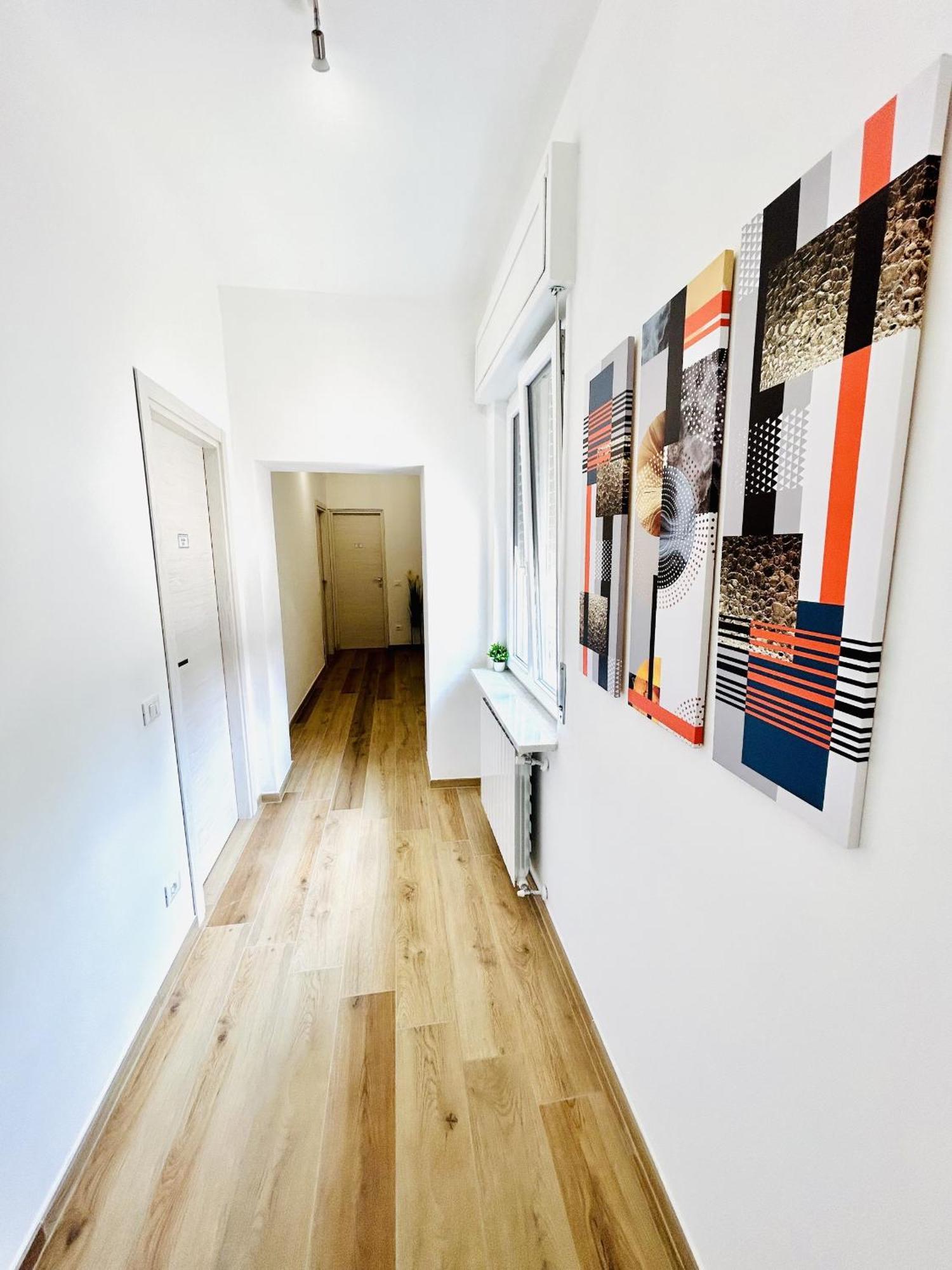 Camera Matrimoniale In Casa Malpensa 501 Samarate Екстериор снимка